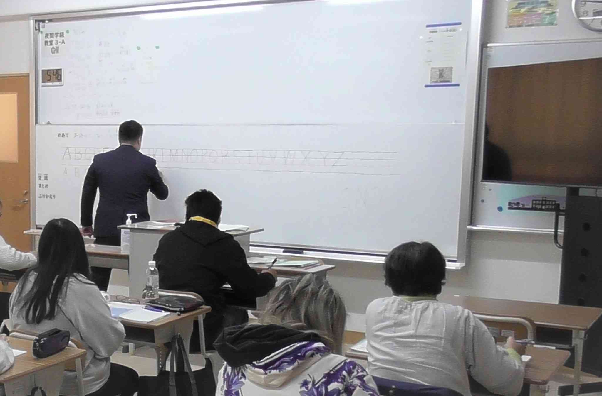 HP⑦-1